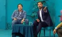 این روزها همه از «رامبد جوان» عصبانی‌اند!