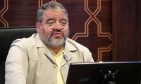 سردار جلالی: ماجرای سحر، برای همه تلخ بود