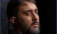 ورود مداحان به عرصه مجری‌گری جدی شد