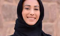 سحر زکریا: چشم‌هایتان را باز کنید