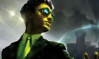 بازیگر نقش اول فیلم Artemis Fowl انتخاب شد