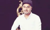 بهنام صفوی: شیمی درمان ام متوقف شده است