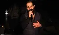 آماده‌سازی موسیقی سریالی در ژانر وحشت