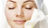 چگونه پوست‌مان را مرطوب و شاداب نگه داریم؟