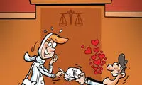 رستگاری در هشت و بیست دقیقه