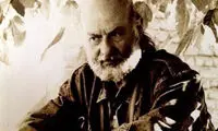 منوچهر شمسایی درگذشت