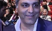 خنده هاي معروف سينماي ايران/ گزارش تصویری