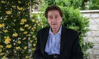 صدای جوان و معصومانه یک دوبلور پیشکسوت