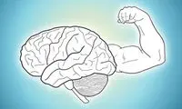 این کارها، شما را از موفقیت دور می کند