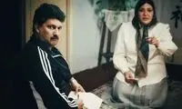 گیج گاه؛ فیلمی که نوستالژی نیست