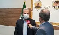 انتخابات شورای شهر بومهن و پردیس باطل شد