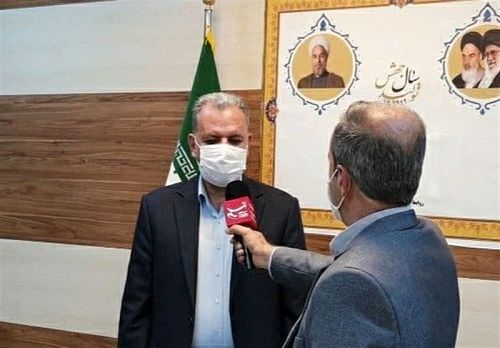انتخابات شورای شهر بومهن و پردیس باطل شد