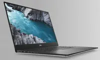 معرفی نسل جدید لپ تاپ XPS ۱۵ دل