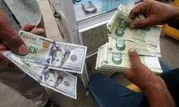 کنایه تند نماینده اراک به کاهش ارزش پول ملی