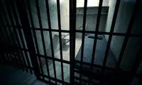 فرار از زندان در این کشور مجازات ندارد