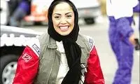لاله واقعی در پروژه «لاله» نقشی ندارد!