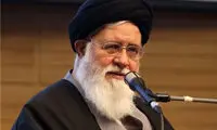 هشدار علم‌الهدی درباره عدم انتخاب فرد دین‌دار