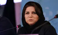 هایده صفی‌یاری از «وقت ناهار» گفت