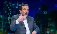 عراقچی: خروج از برجام را در دستور کار قرار داده ایم
