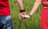 طالع بینی عاشقانه سال 2017 درباره تان چه می گوید؟