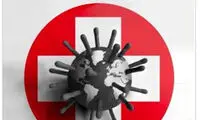 پاسخ طعنه‌آمیز وزارت خارجه به ادعای آمریکا