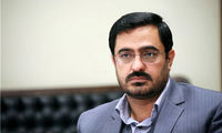 سعید مرتضوی دستگیر شد