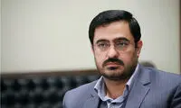 سعید مرتضوی دستگیر شد