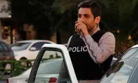 «گشت ویژه» مهمان خانه ها می شود