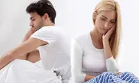 اگر به ارگاسم نمی‌رسید، دروغ نگویید