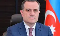 واکنش باکو به طرح ایران برای قره‌باغ