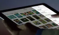 اضافه شدن Night Shift به محصولات اپل
