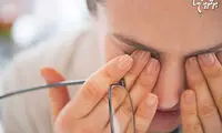 چه کسانی به مکمل آهن نیاز دارند؟