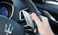 بهترین خودروهای اتوماتیک سال 2016