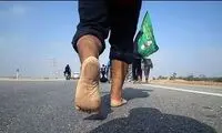 آقایان! چرا مردم را قربانی امر مستحب می‌کنید؟