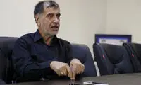 باهنر: رقیبان اصلاح‌طلب ما حواسشان جمع است