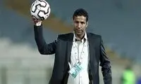 تارتار: بهتر بود از میزبانی ما تعریف می‌کردند!