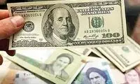 چرا از پایین آمدن قیمت دلار می‌ترسند؟