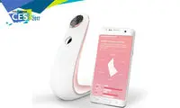 رونمایی از سه پروژه خلاقانه سامسونگ در CES 2017