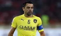 AFC: «آزادی» خانه آخر افسانه فوتبال اسپانیا