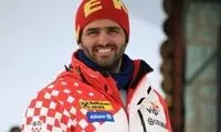 پرچمدار ایران در المپیک دوپینگی از آب درآمد!