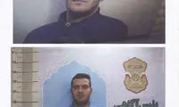 قاتل فراری حادثه خونین اراک دستگیر شد