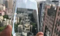 قاب‌ آیفون 8 را ببینید