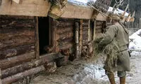 عجیب‌ و غریب‌ترین سبک‌های زندگی!