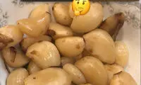 انگیزه الناز شاکردوست از سفر به شمال