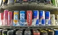 چرا باید به نوشابه نه گفت!