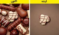 خوراکی‌های خوشمزه‌ای که در آینده نزدیک دیگر وجود نخواهند داشت