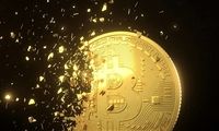 دنده عقب مجدد بیت‌کوین