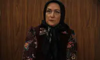 مریم امیرجلالی: «هیات مدیره» کار ضعیفی بود!