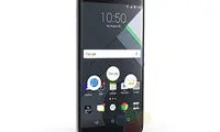 پرچم‌دار جدید بلک‌بری بزودی معرفی می‌شود