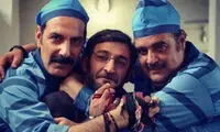 انصرافی‌های فجر؛ ده نمکی، مهدویان و هادی